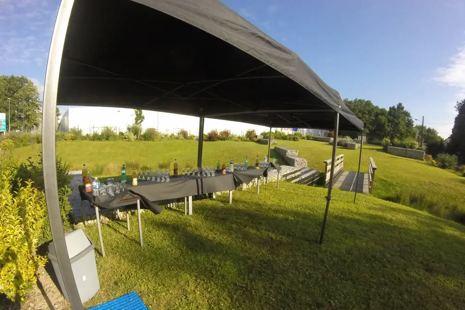 Dyna'Mic — photo 1