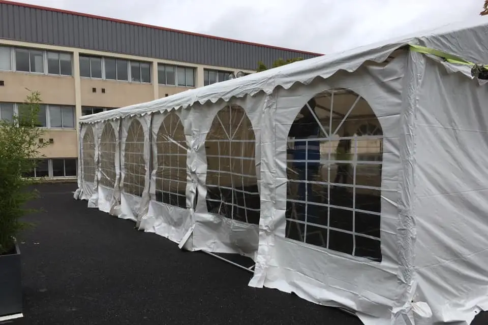 Dyna'Mic — photo 8