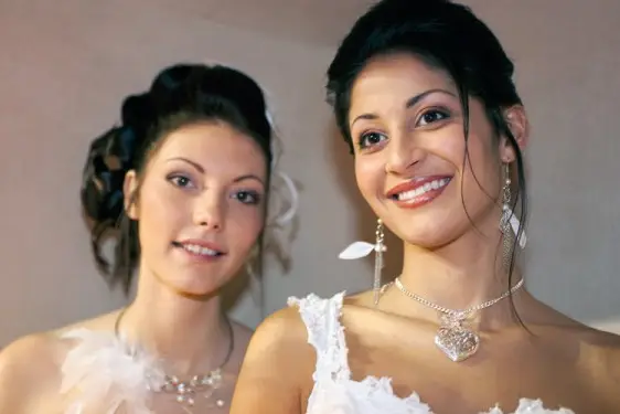 Taj Mahal SPA — photo 4