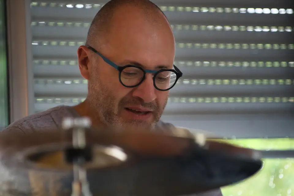 The Lobsters — photo 1