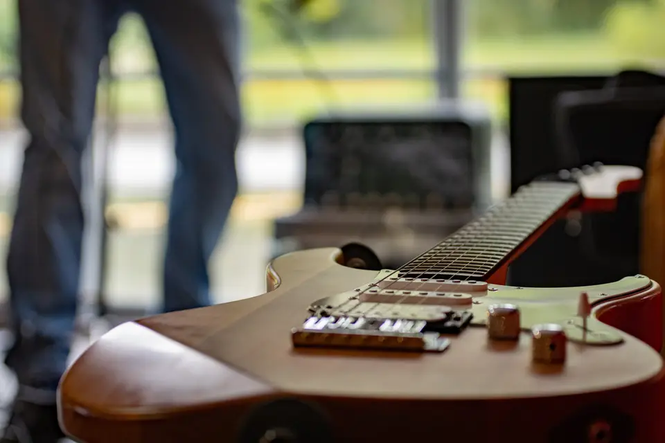 The Lobsters — photo 2