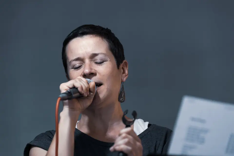 The Lobsters — photo 4