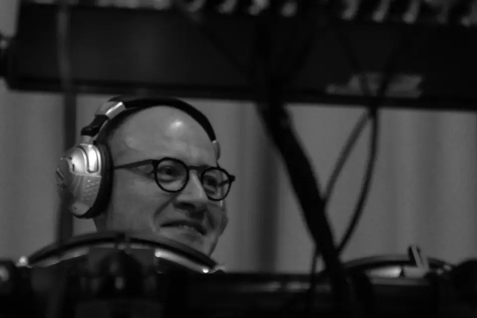 The Lobsters — photo 6