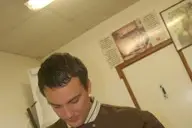 La Chocolaterie Thibaut — photo 6