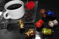 La Chocolaterie Thibaut — photo 3