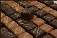 La Chocolaterie Thibaut — photo 4