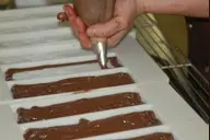 La Chocolaterie Thibaut — photo 7