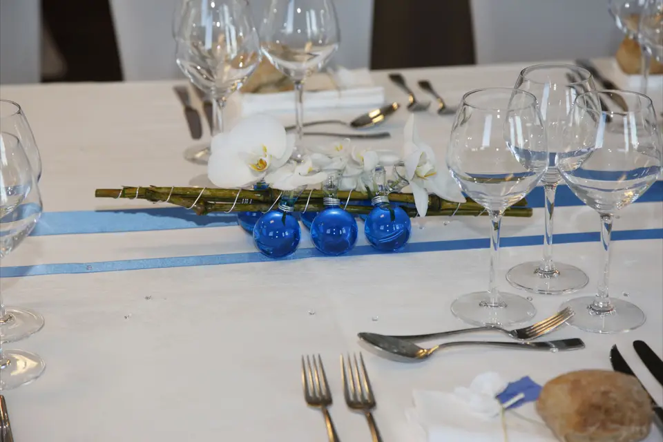 Instants Précieux — photo 5