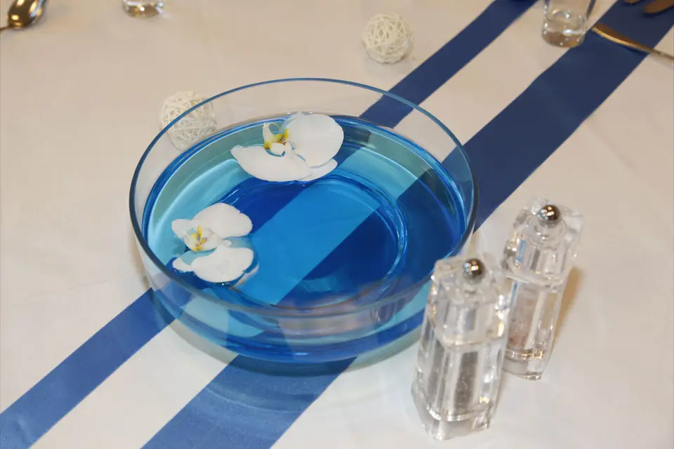 Instants Précieux — photo 8