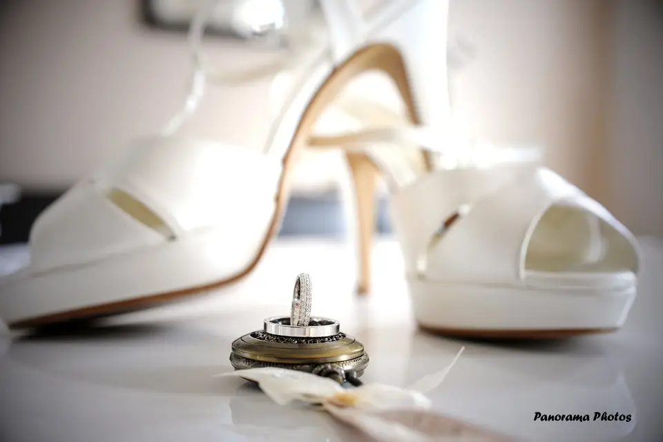 Panorama Photos — photo 4