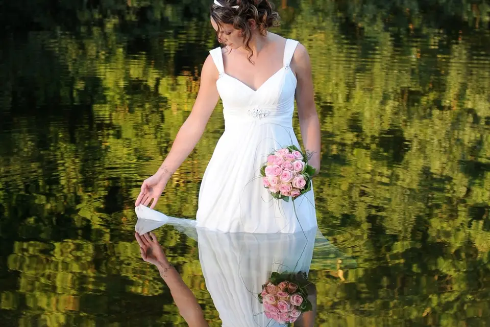 Panorama Photos — photo 7