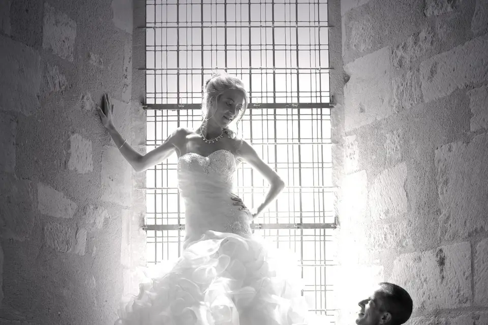 Panorama Photos — photo 8