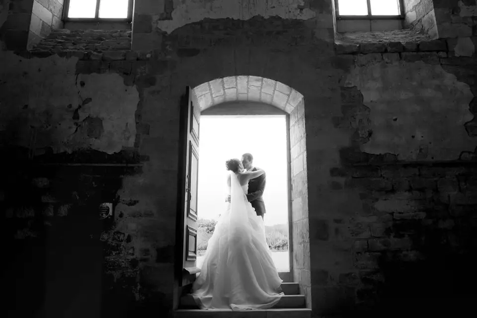 Panorama Photos — photo 6