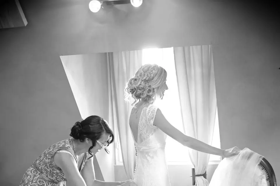 Panorama Photos — photo 5