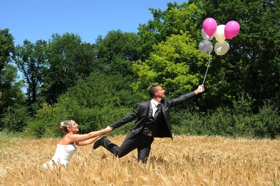 Panorama Photos — photo 3