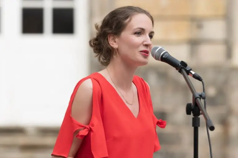 Florie Savari — photo 7