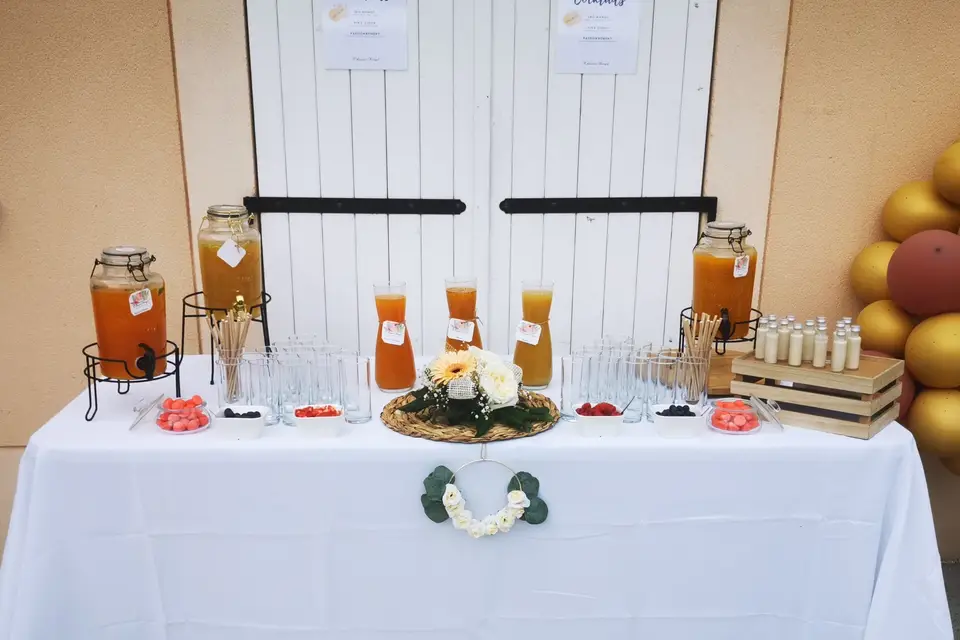 N'Plaisirs Kreyol — photo 7