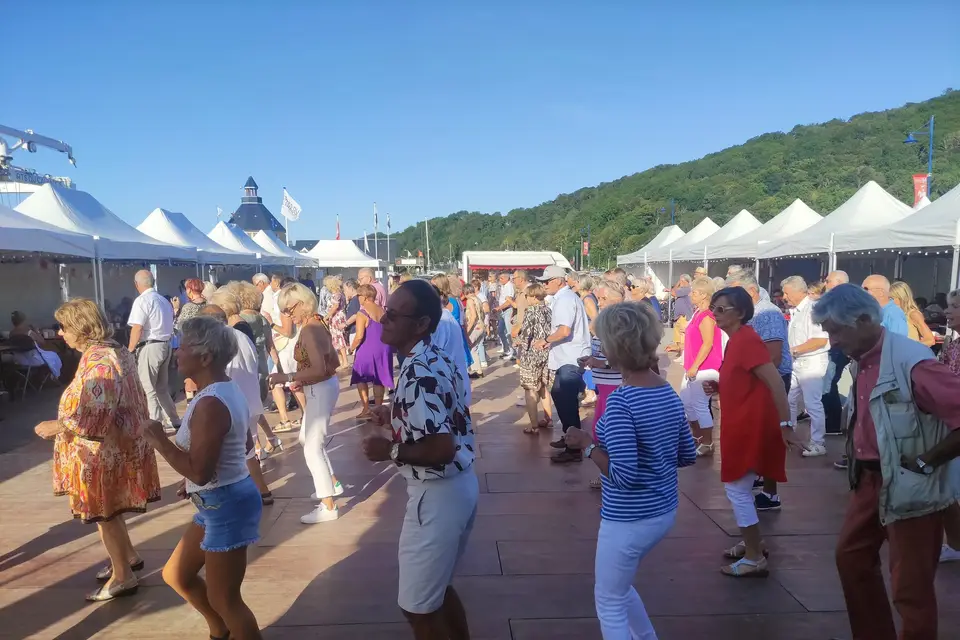 Audrey Chanu Legendre — photo 6