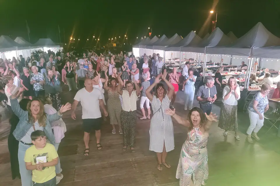 Audrey Chanu Legendre — photo 7