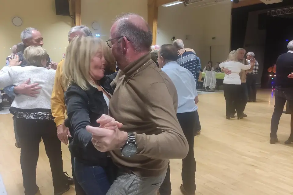 Audrey Chanu Legendre — photo 8