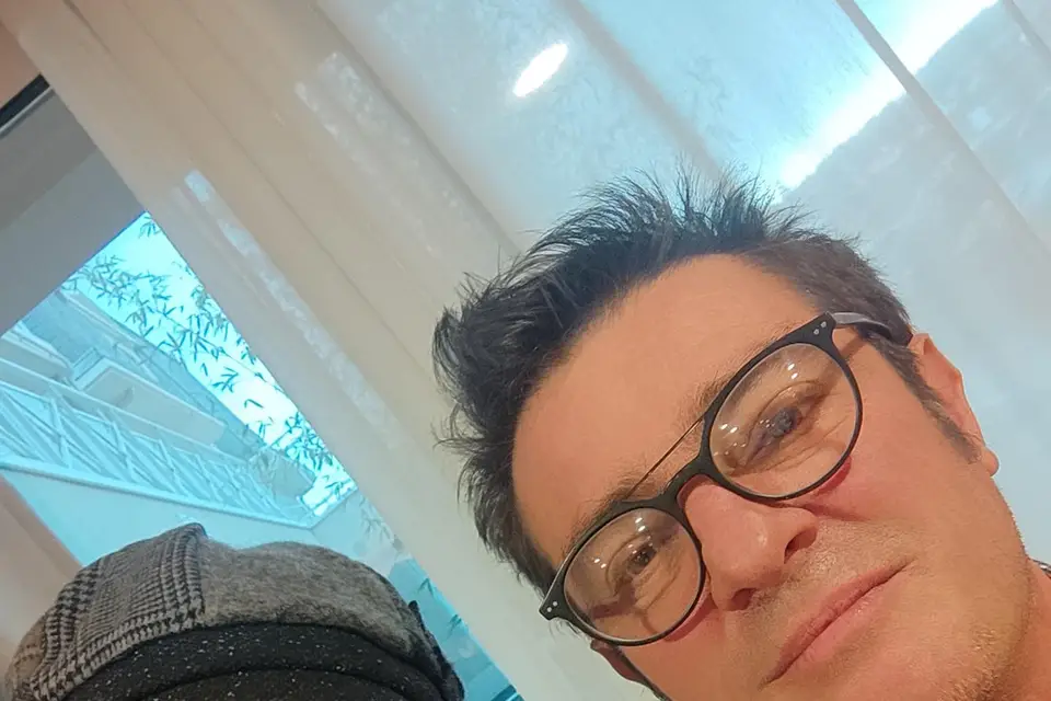 Audrey Chanu Legendre — photo 3