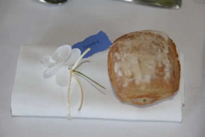 Instants Précieux — photo 7