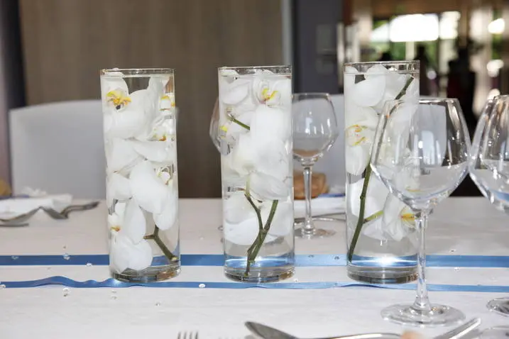 Instants Précieux — photo 6