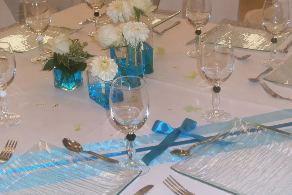 Instants Précieux — photo 4