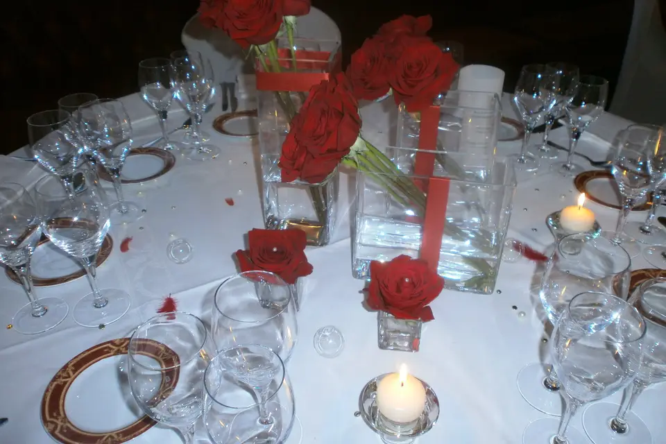 Instants Précieux — photo 2