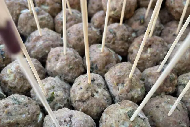 Boeuf Traiteur — photo 3