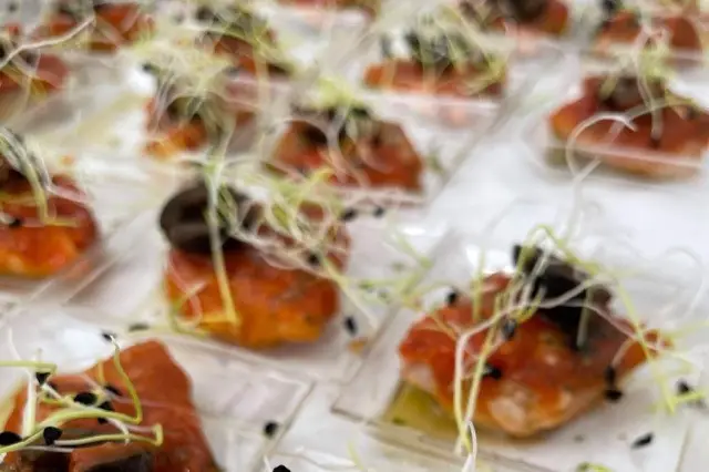 Boeuf Traiteur — photo 2