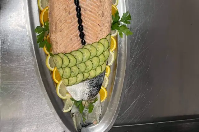 Boeuf Traiteur — photo 4