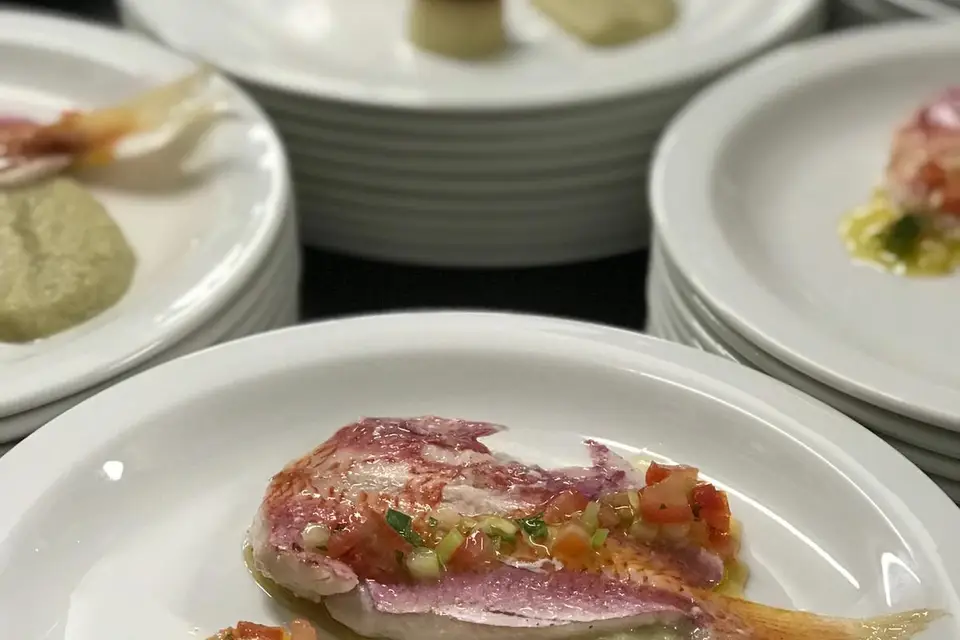 Boeuf Traiteur — photo 8