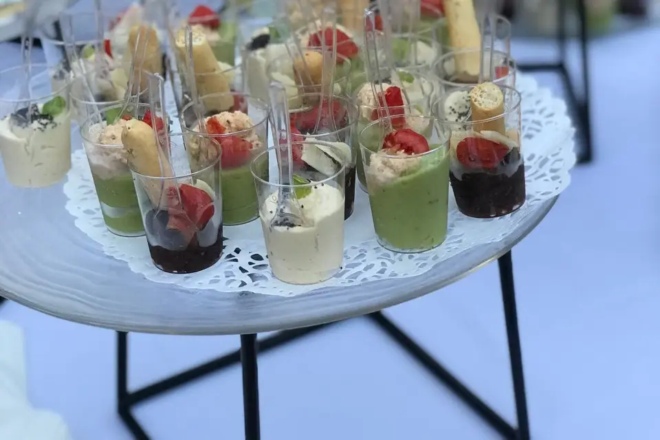 Boeuf Traiteur — photo 6