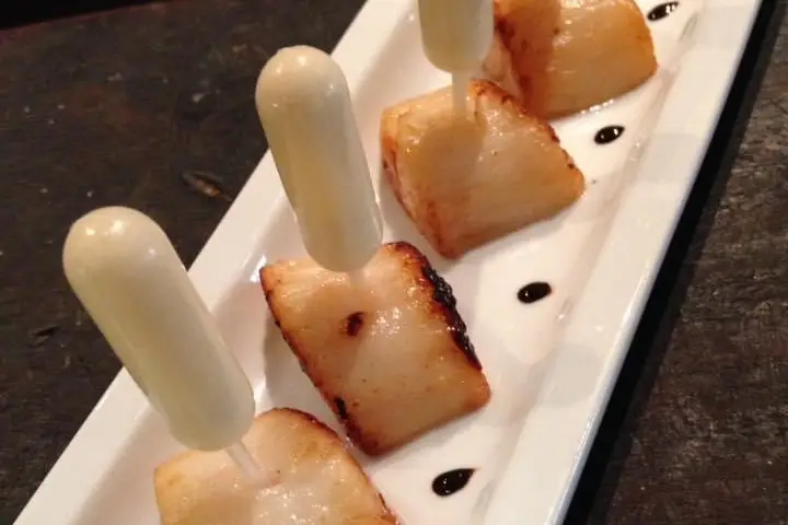 Boeuf Traiteur — photo 5