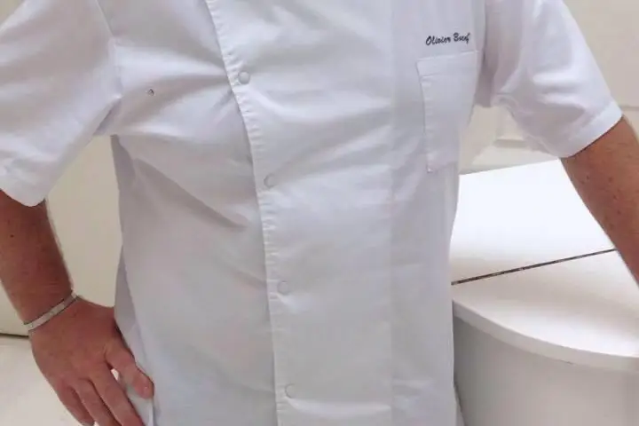 Boeuf Traiteur — photo 1