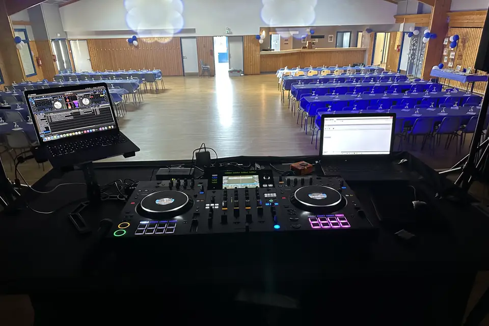 Azur Live — photo 1