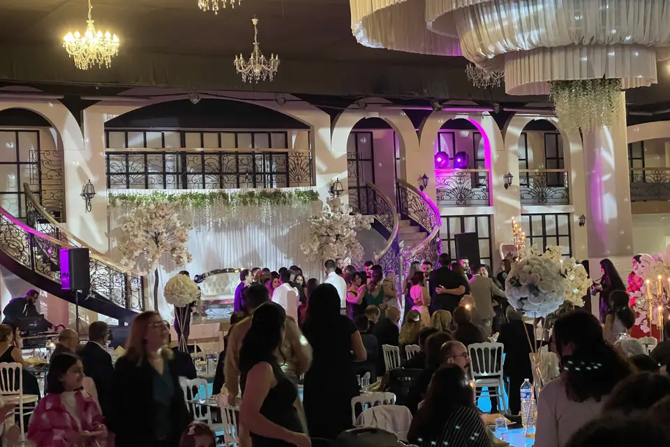 Azur Live — photo 6