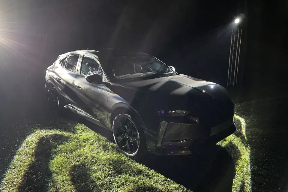 Azur Live — photo 8