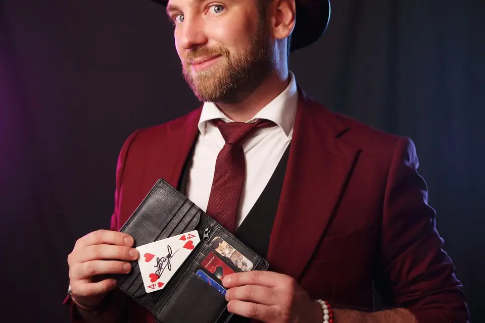 Jérémy Allimann — photo 4