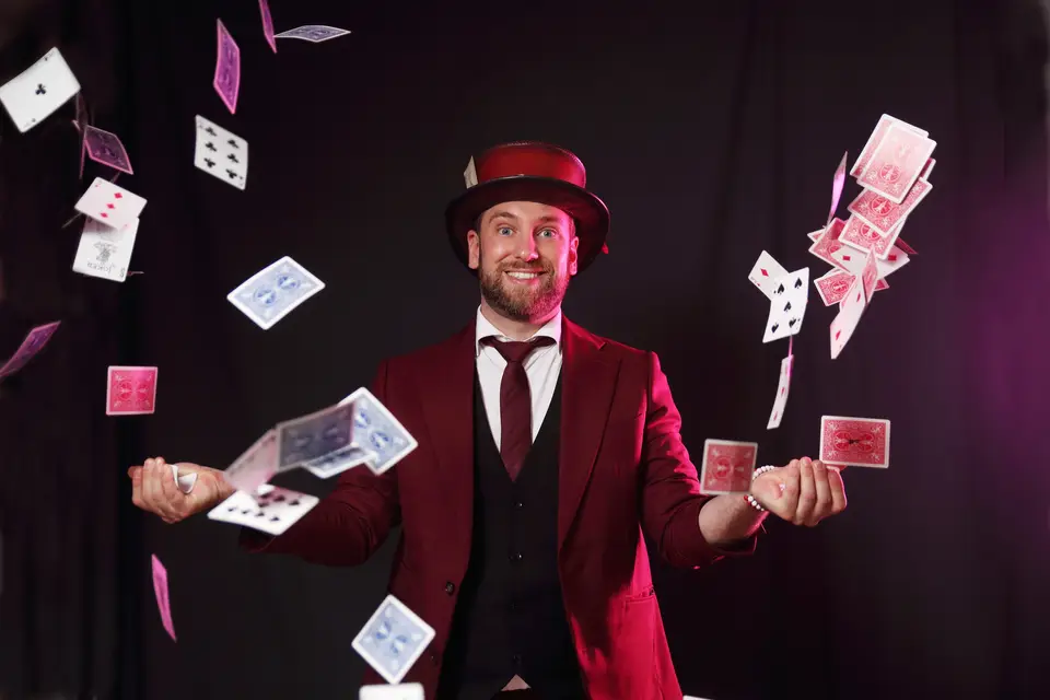 Jérémy Allimann — photo 3