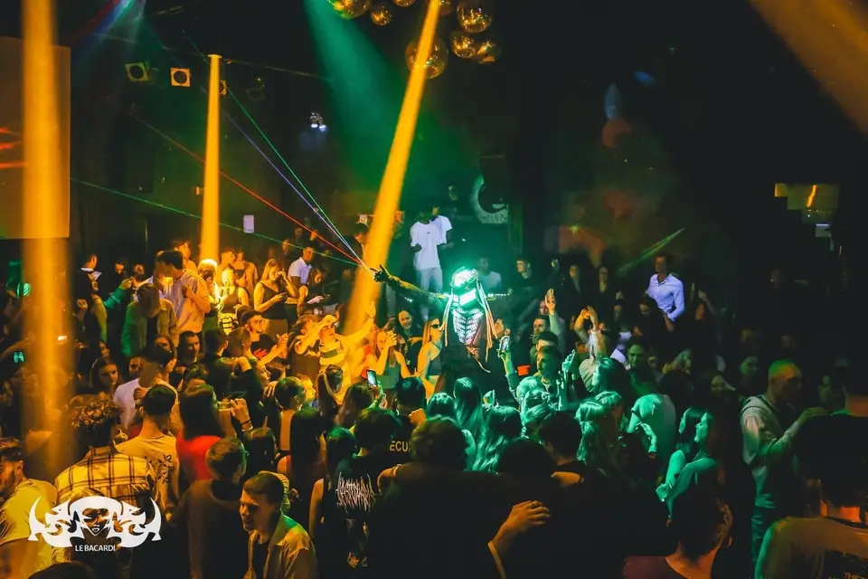 Azur Live — photo 2