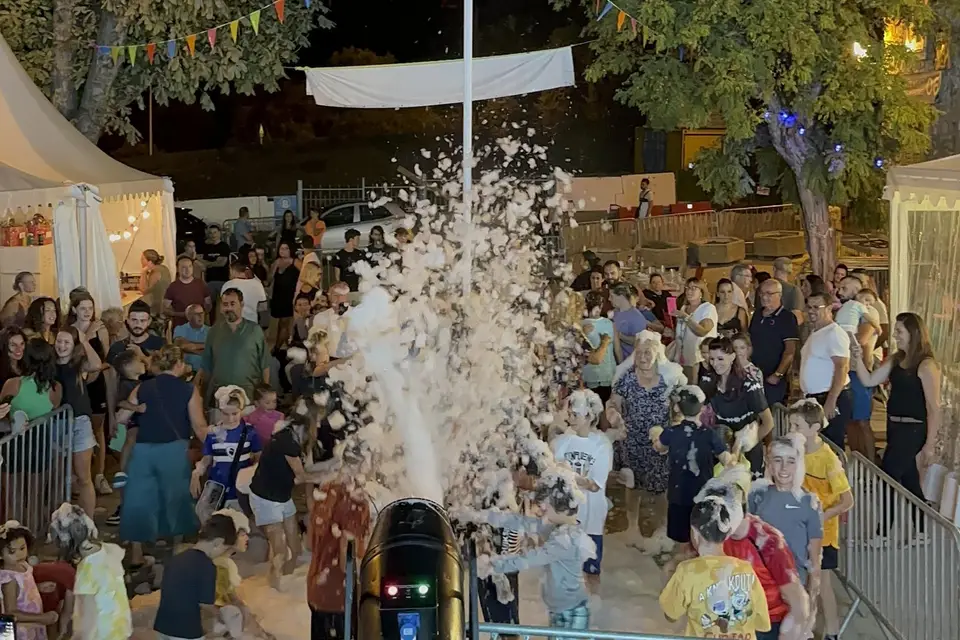 Azur Live — photo 3