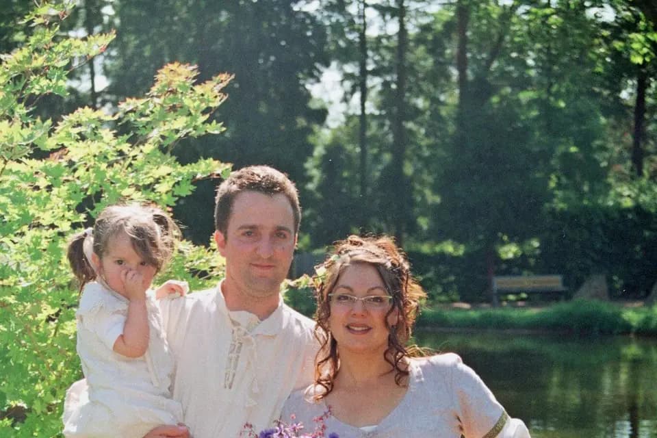 Mandragore — photo 3