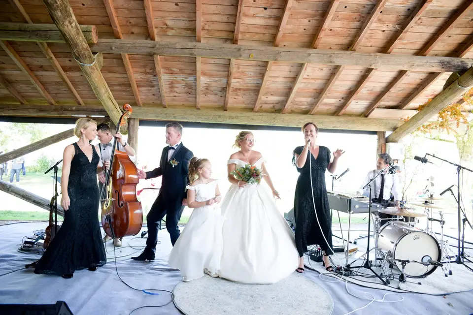 Pure Vintage — photo 3