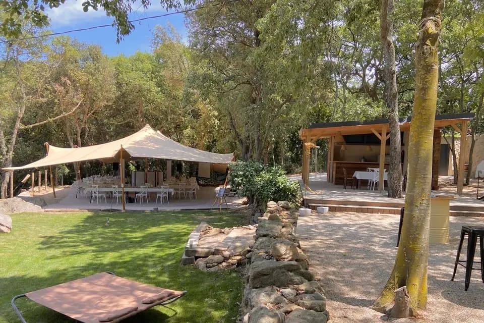 Mas Del Ca — photo 6