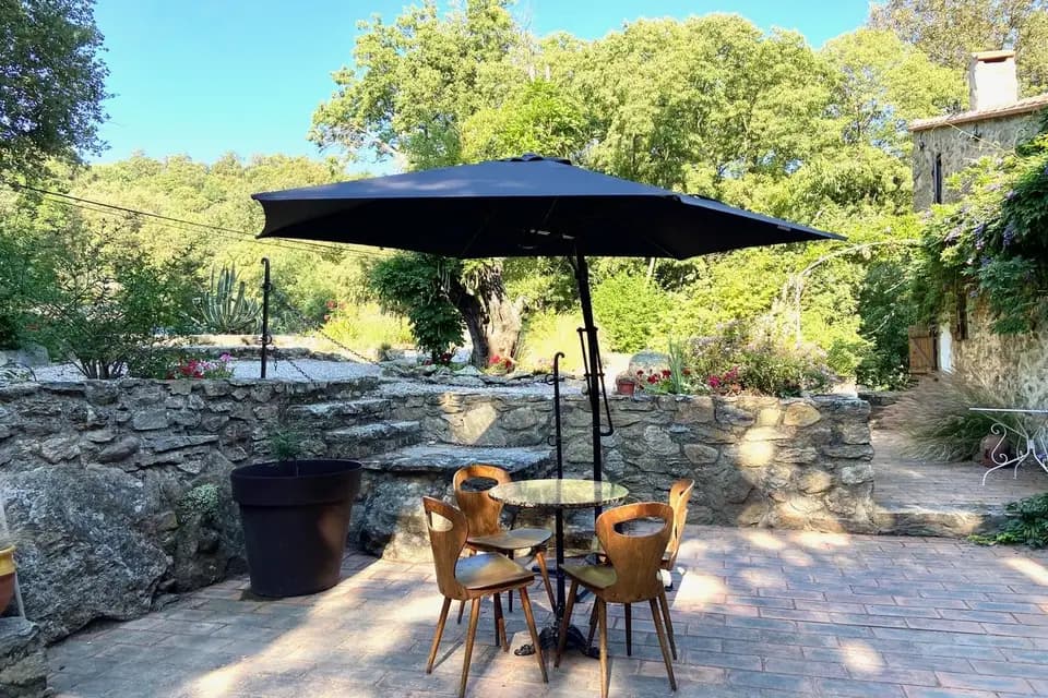 Mas Del Ca — photo 2