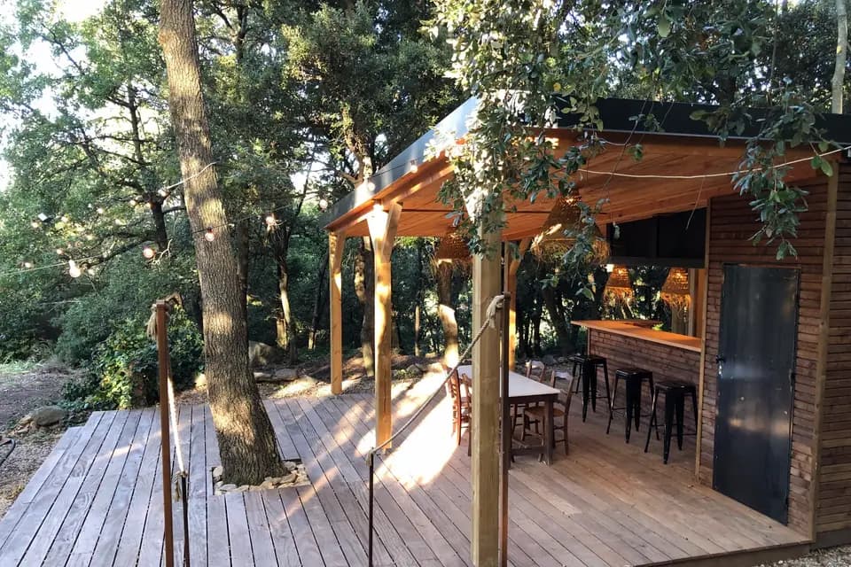 Mas Del Ca — photo 5