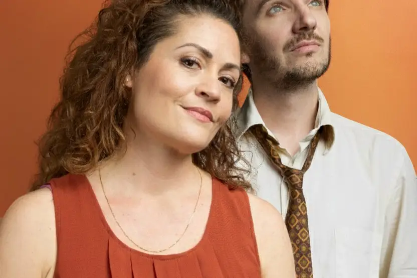 Cosmo Lime — photo 1