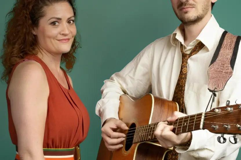 Cosmo Lime — photo 2